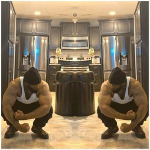 Meet your Posher, Guado guado